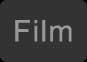 See a film here